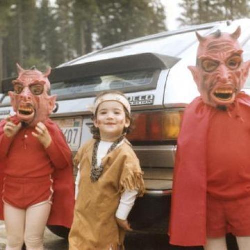 Rad Disguise - Vinyl LP