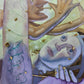 Sleepyhead - Vinyl LP