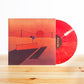 Anak Ko - Vinyl LP 180 Gram