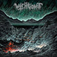 Buried Deep In A Bottomless Grave - Vinyl LP