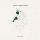 Days You Were Leaving - Vinyl LP