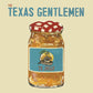 Tx Jelly - Vinyl LP 150 Gram (Orange)