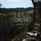 Free Company - Vinyl LP