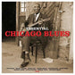 Essential Chicago Blues / Various (180gm Vinyl) - Vinyl LP
