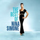 Best Of (180gm Vinyl) - Vinyl LP
