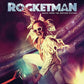 Rocketman (Music From the Motion Picture) - Vinyl LP
