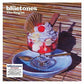 Singles (Blue Colored Vinyl) - Vinyl LP (Blue)