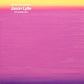 Arthur King Presents Jason Lytle: Nylonandjuno - Vinyl LP