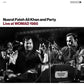 Live At Womad 1985 - Vinyl LP