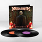 Th1rt3en - Vinyl LP