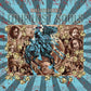Four Lost Souls - Vinyl LP 180 Gram