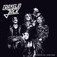 Commencing Countdown - Vinyl LP 180 Gram