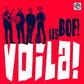 Voila - Vinyl LP