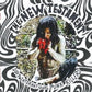 New Testament - Vinyl LP