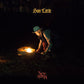 New Magic - Vinyl LP