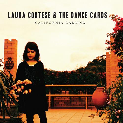 California Calling - Vinyl LP 140 Gram