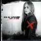 Under My Skin - Vinyl LP
