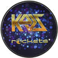 Kaos [Picture Disc] - Vinyl LP
