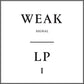 Lp1 - Vinyl LP
