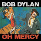 Oh Mercy - Vinyl LP
