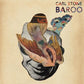 Baroo - Vinyl LP