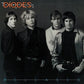 Released - Vinyl LP