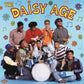 Daisy Age / Various - Vinyl LP