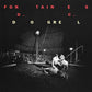 Dogrel - Vinyl LP
