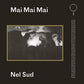 Nel Sud [Orange Colored Vinyl] - Vinyl LP