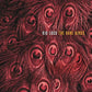 The Rare Birds - Vinyl LP