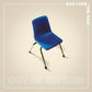 Out Of The Blue - Vinyl LP 140 Gram (Black)