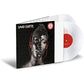 Just A Little More Love - Limited Edition Vinyl LP