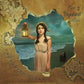 Uncharted Ocean - Vinyl LP