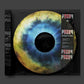 Proxy: An A.n.i.m.o. Story - Vinyl LP