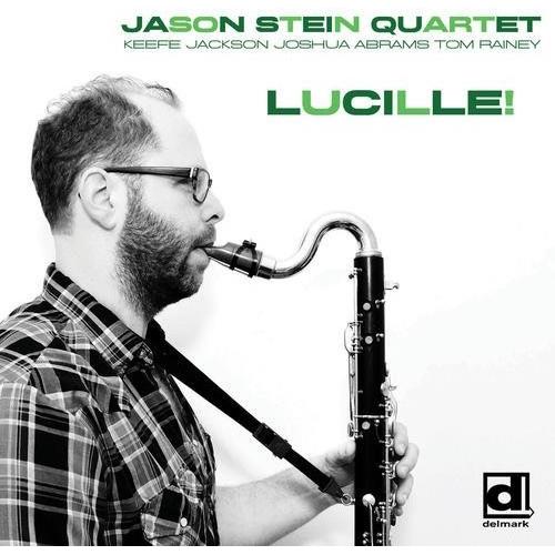 Lucille - Vinyl LP