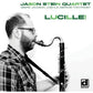 Lucille - Vinyl LP