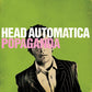 Popaganda - Vinyl LP