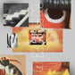 Guaxe - Vinyl LP