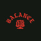 Balance - Vinyl LP