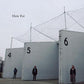 How Far - Vinyl LP