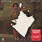 Think Of The Children - Vinyl LP