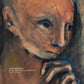 Moth Nor Rust Ii - Vinyl LP
