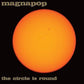 Circle Is Round - Vinyl LP