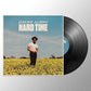 Hard Time - Vinyl LP