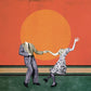 Now Not Yet - Vinyl LP 140 Gram
