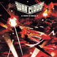 State Of Shock - Vinyl LP