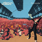 Surrender - Vinyl LP 180 Gram