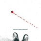Health & Social Care - Limited Edition Vinyl LP (Red)