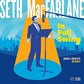 In Full Swing - Vinyl LP 180 Gram
