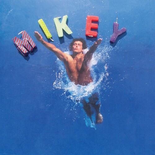 You Feelin' Me? - Vinyl LP